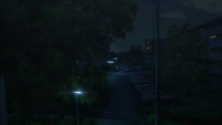 Episode 7 thumbnail