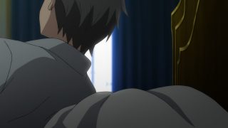 Episode 4 thumbnail