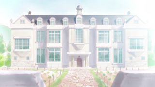 Episode 4 thumbnail