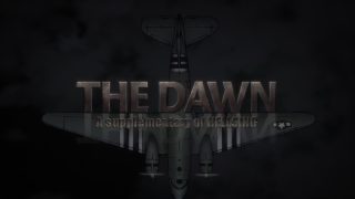 Episode 1 thumbnail