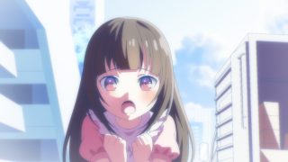 Episode 1 thumbnail