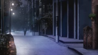Episode 1 thumbnail