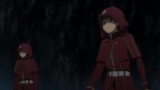 Episode 5 thumbnail