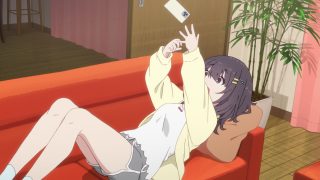 Episode 3 thumbnail