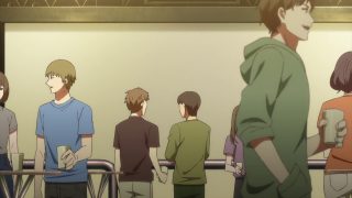 Episode 8 thumbnail