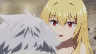 Episode 3 thumbnail