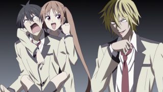 Episode 4 thumbnail