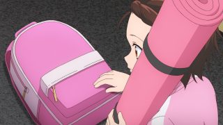 Episode 8 thumbnail