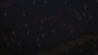 Episode 4 thumbnail