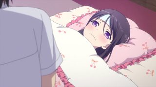 Episode 6 thumbnail