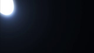 Episode 1 thumbnail