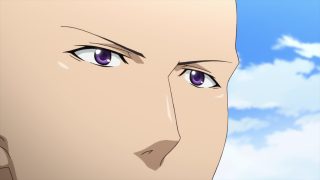 Episode 8 thumbnail