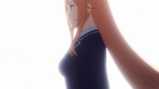 Episode 1 thumbnail