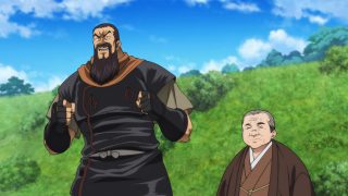 Episode 5 thumbnail