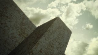 Episode 4 thumbnail