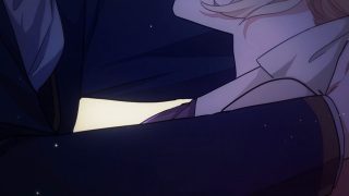Episode 4 thumbnail