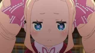 Episode 14 thumbnail