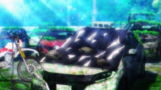 Episode 3 thumbnail