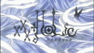 Episode 6 thumbnail
