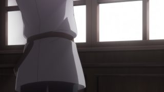Episode 2 thumbnail