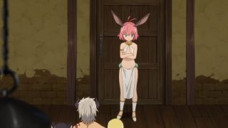 Episode 5 thumbnail