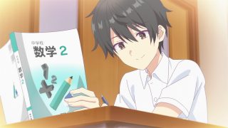 Episode 5 thumbnail