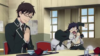 Episode 6 thumbnail