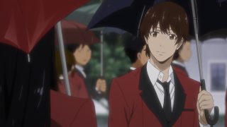 Episode 2 thumbnail