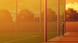 Episode 6 thumbnail