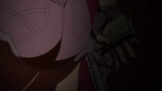 Episode 4 thumbnail