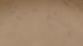 Episode 3 thumbnail