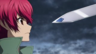 Episode 1 thumbnail