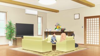 Episode 2 thumbnail