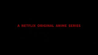 Episode 3 thumbnail