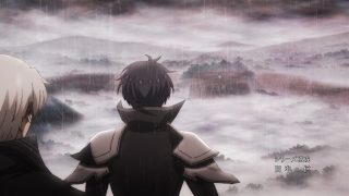 Episode 5 thumbnail