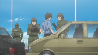 Episode 8 thumbnail