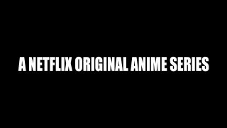 Episode 1 thumbnail