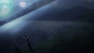 Episode 2 thumbnail