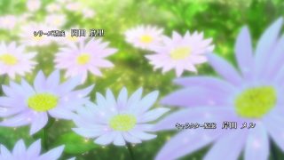 Episode 5 thumbnail