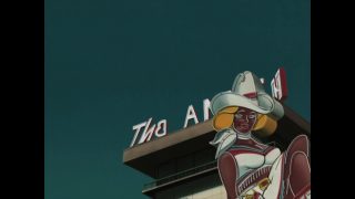 Episode 1 thumbnail