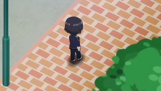 Episode 2 thumbnail