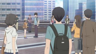 Episode 8 thumbnail