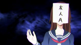 Episode 4 thumbnail