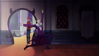 Episode 6 thumbnail