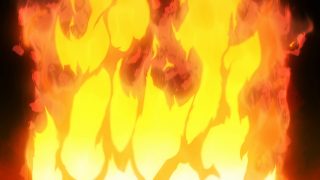 Episode 8 thumbnail