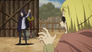 Episode 5 thumbnail