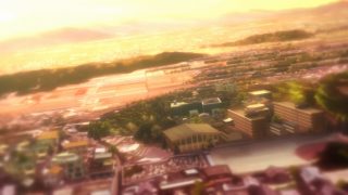 Episode 1 thumbnail