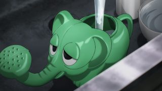 Episode 2 thumbnail