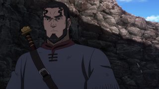 Episode 4 thumbnail