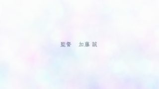 Episode 1 thumbnail
